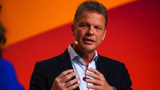 Deutsche Bank: Банковите сливания са по-спешни от всякога