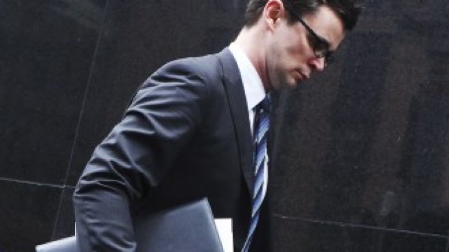 За Австралия чашата е наполовина пълна