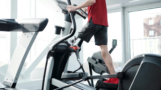 Веригата фитнес клубове Next Level придобива конкурента си „Флайс“