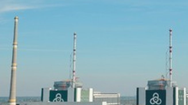 Евроексперти: 2,5 млрд. евро не достигат за затваряне на реакторите в ЕС