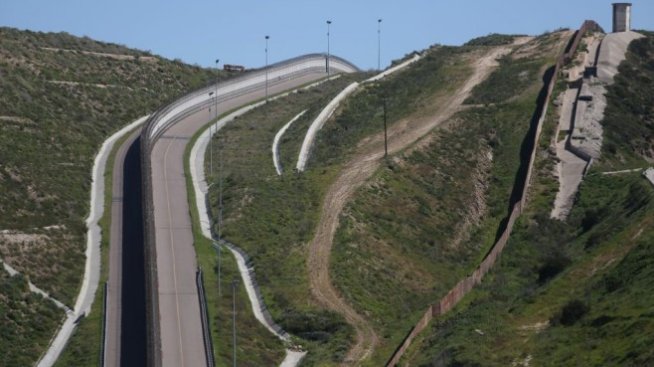 Камарата на представителите не успя да отхвърли ветото на Тръмп