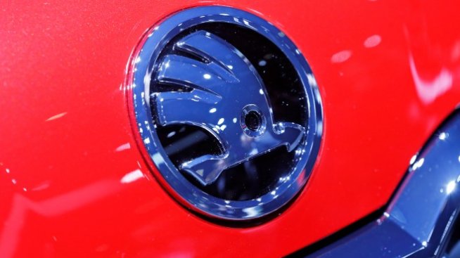 Две държави са останали в конкуренция за завода на Skoda в Източна Европа