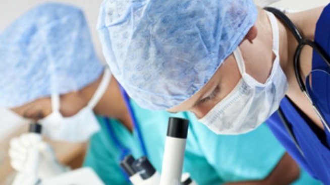 Проф. Вайсилов: Най-много научни проекти имаме в областта на техническите науки