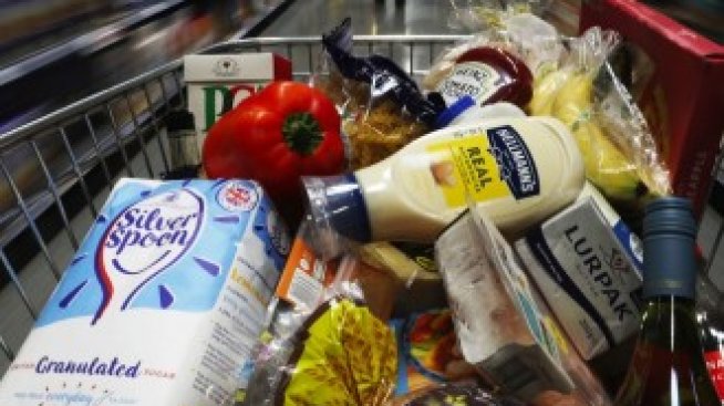 Хранителни магазини и ритейл паркове са във фокуса на инвеститорите в Европа