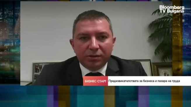 АИКБ: Кризата даде възможност за оптимизация