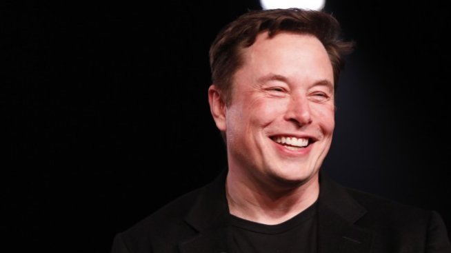 Кои са петте най-влиятелни личности в сектора на чистата енергия