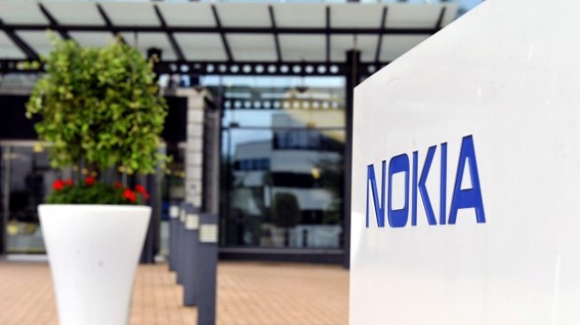 Бившият изпълнителен директор на Rovio възражда марката Nokia