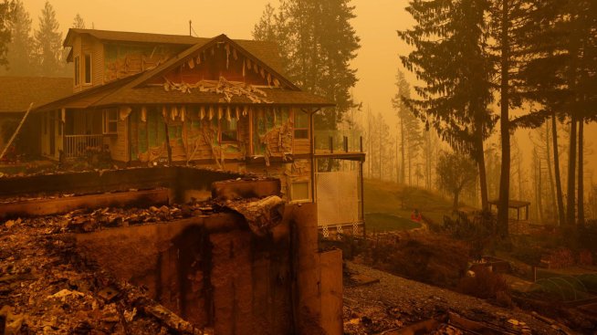 Банките все повече осъзнават нуждата от оценка на физическите рискове от климатичните промени