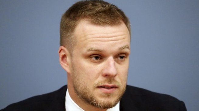 Литва призова Европа да се подготви за икономическа "принуда" от Пекин