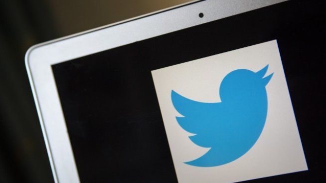 Twitter дава възможност за персонализирани туитове