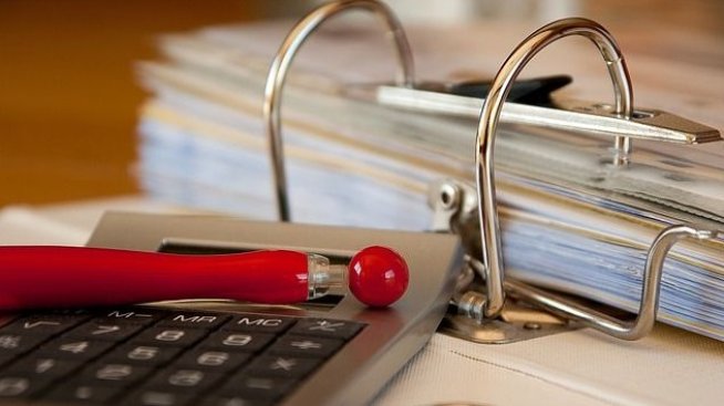 България е трета в ЕС по спад на регистрациите на нови фирми в края на 2021 г.