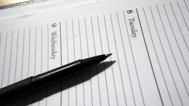 Евроинс Иншурънс Груп с 44,7% годишен ръст на премийния приход през октомври