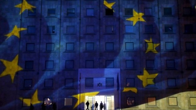 ЕК заведе дело срещу България за неизпълнени разпоредби за електронните паспорти