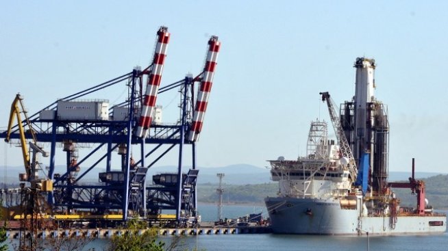 ЕК поиска от България да се грижи за крайбрежните си води по европейски правила