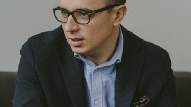 Георги Александров: ИТ мениджърите вече седят на масата за бизнес преговори