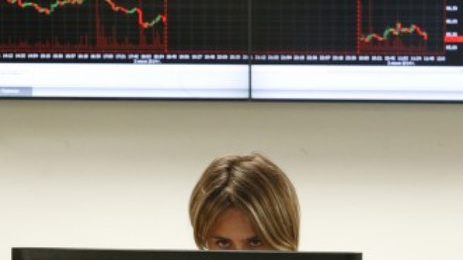 MSCI може да извади Русия от индекса си за развиващите се пазари
