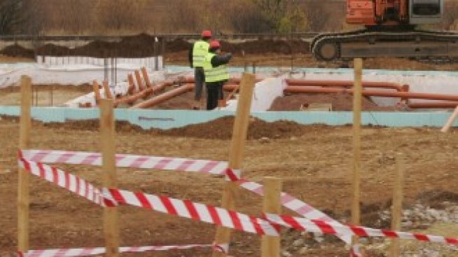 Разширява се кръгът от фирми, задължени да инвестират в екотехнологии