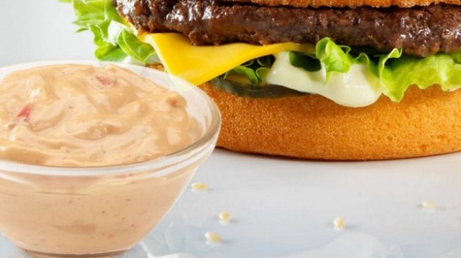 Финландската верига Hesburger отваря ресторант в България