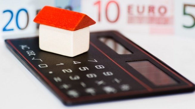 Кредитните посредници ще плащат по 3 хил. лв. за вписване в регистъра на БНБ