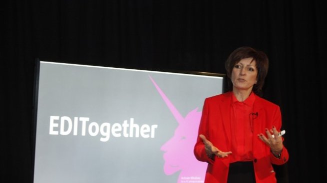 32% от 3-годишните дигитални фирми у нас вече имат положителен паричен поток