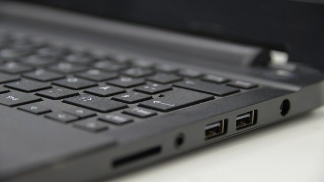 Естония деактивира сертификати за сигурност на стотици хиляди електронни лични карти