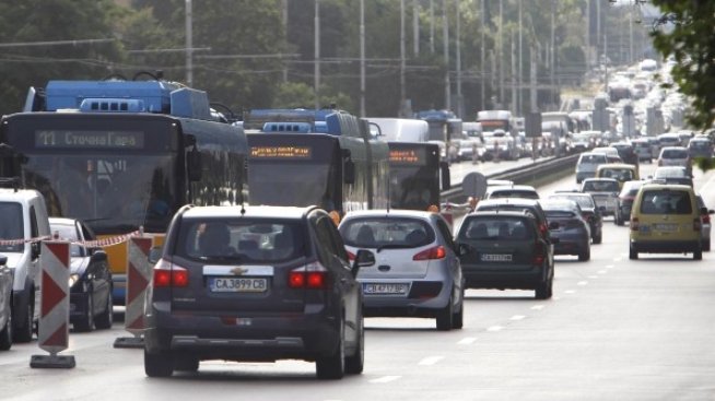 Европейски столици искат единни мерки срещу емисиите от транспорта