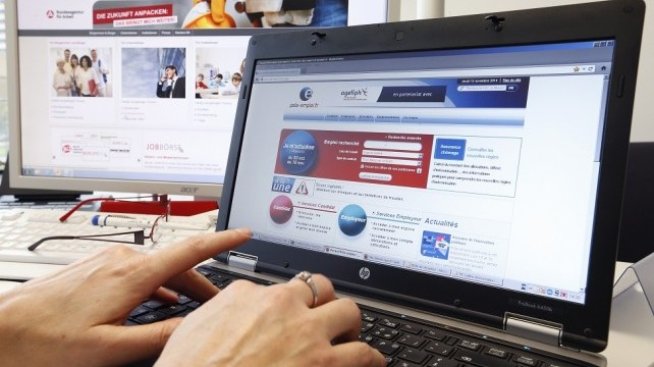 470 млрд. долара годишно могат да спечелят сто града от електронни разплащания