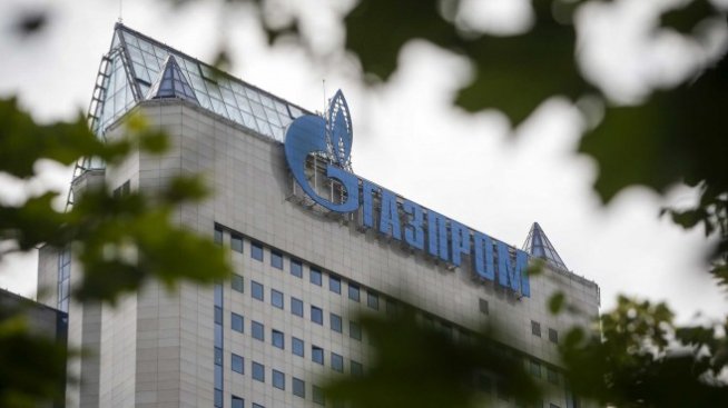 Газпром и Техеран подписаха меморандум за проекти за втечнен природен газ в Иран