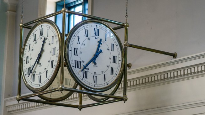 Отлагането не увеличава креативността