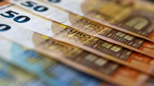 Енергийната базука на Берлин подкопава единството на ЕС