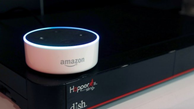 Alexa скоро ще може да отключва нови модели на Nissan