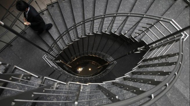 Защо топ мениджърите понякога проспиват трендовете?