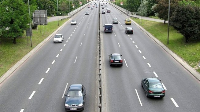 Здравният министър поиска промяна в модела застраховка - лечение при катастрофи