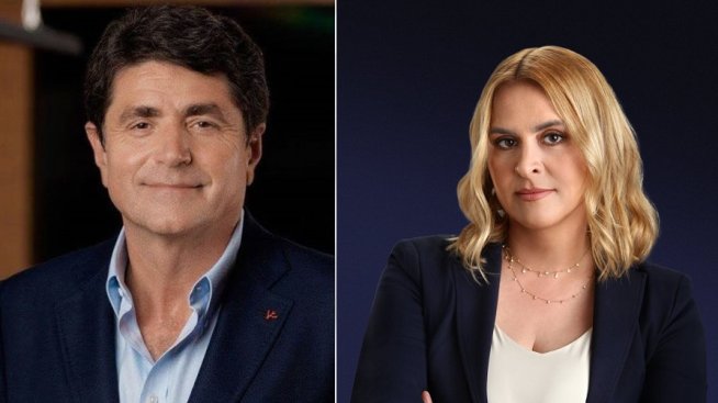 Назрява бунт сред мениджърите на United Group срещу собственика BC Partners