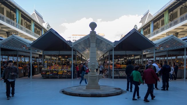 Инфлацията в еврозоната се забавя рязко през август