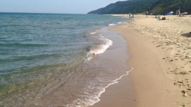 85% от българите подкрепят специални мерки за опазване на Черноморието