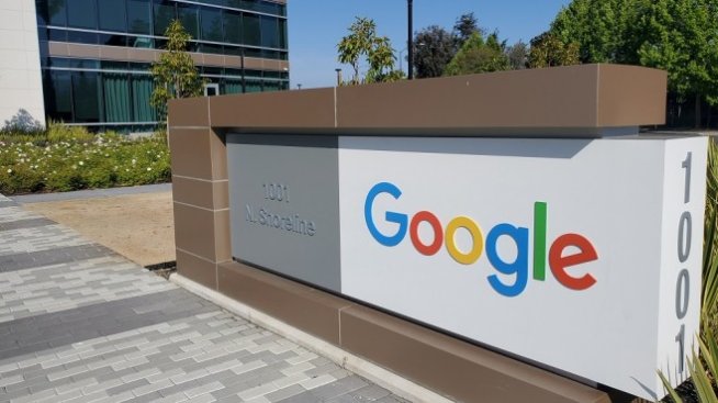 Sanofi и Google ще създават иновации в здравеопазването заедно