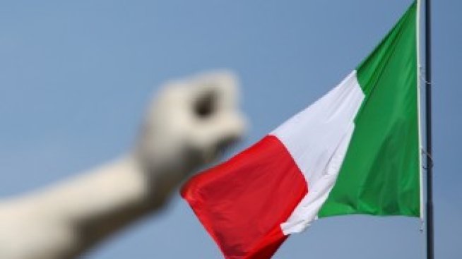 Бедността в Италия е спряла да расте за първи път от 2015 г.