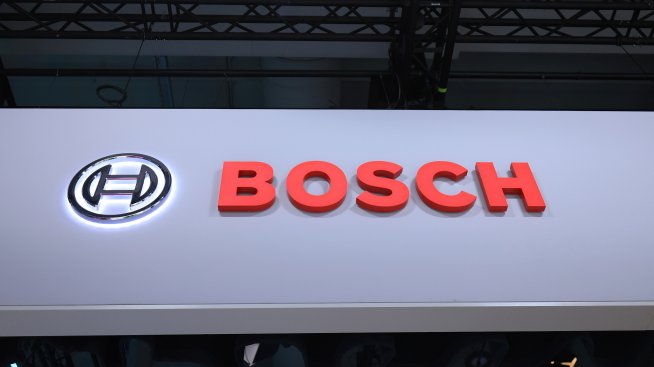 Bosch планира да отдели своето звено за авточасти, за да се пребори с конкуренцията