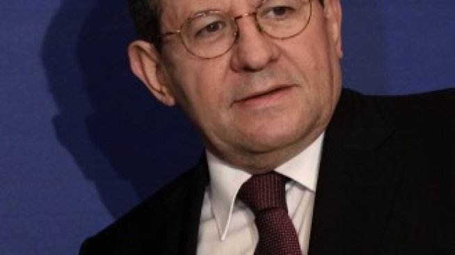 Последиците от финансовата фрагментация в еврозоната