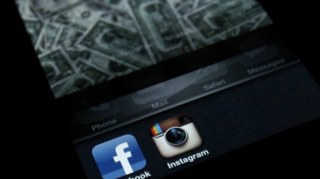 Facebook навлезе и във видео бизнеса 
