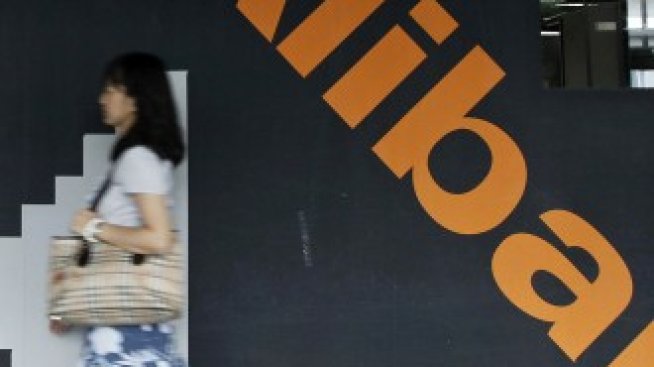 Alibaba инвестира 16 млрд. долара в китайската логистика