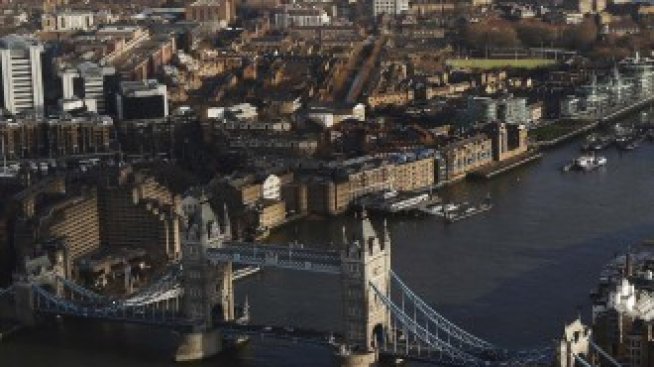 Британската преса и политика са залети от  антиемигрантски популизъм