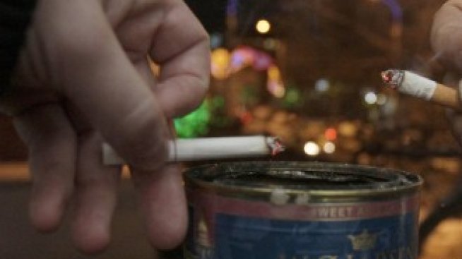 Пушенето на закрито в Русия ще бъде забранено