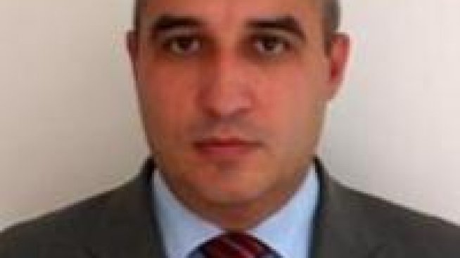 Н. Недков: Delta Broker ще спомогне за развитието на търговията на БФБ