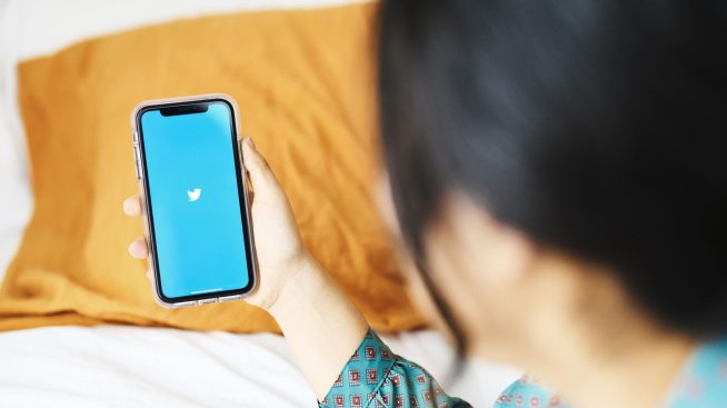 Twitter напуска кодекса на ЕС за борба с дезинформацията?&nbsp;