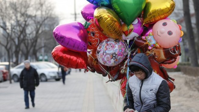 Специалисти: Децата трябва да се учат на финансова грамотност