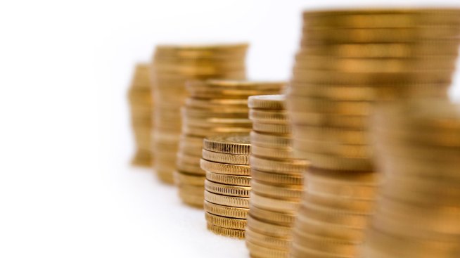 Две трети от гърците се възприемат като бедни, у нас този дял е 37%