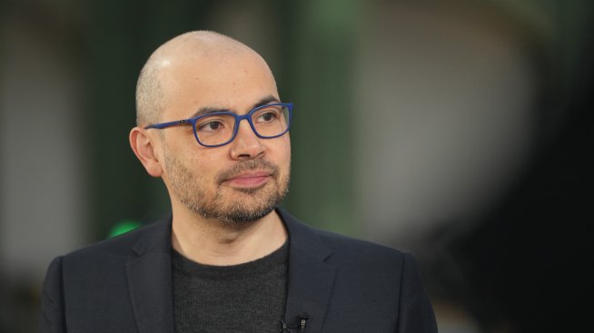 DeepMind: AI ще съкрати откриването на лекарства от години до месеци