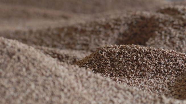 Обществени сгради в София преминават на отопление с биомаса